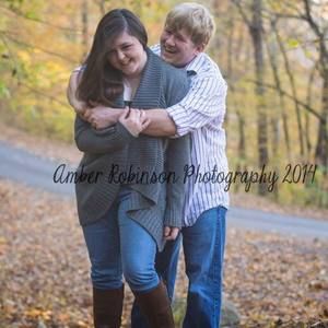 Meet your Posher, Breeanna